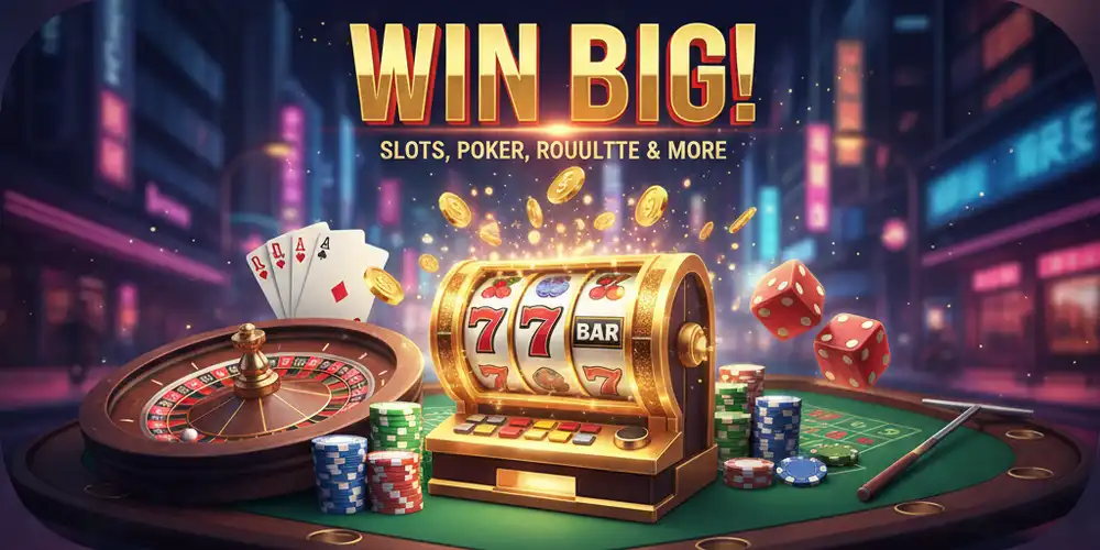 99bet Promotional Banner